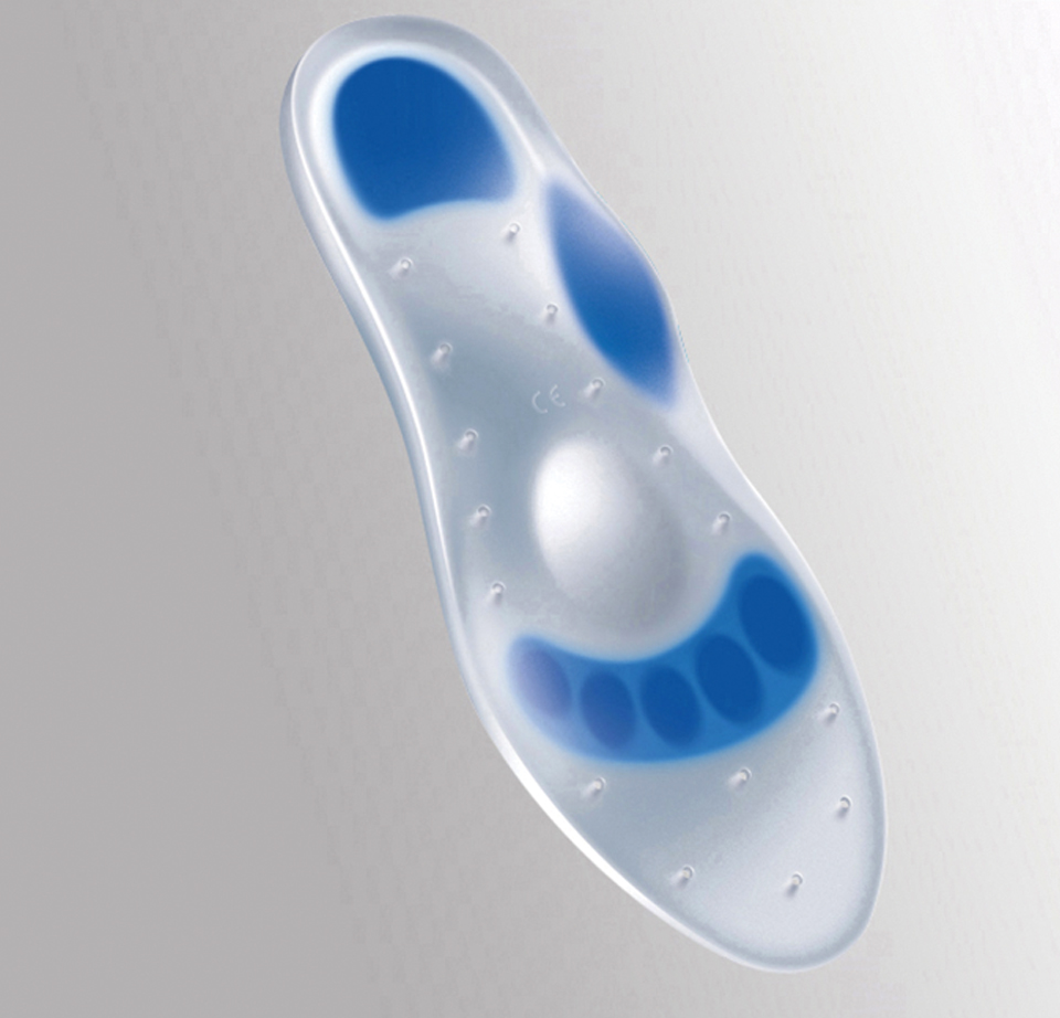 Silicones