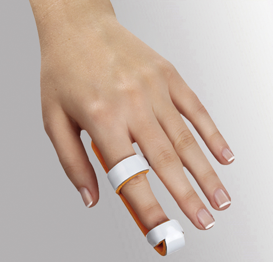 Finger Splints