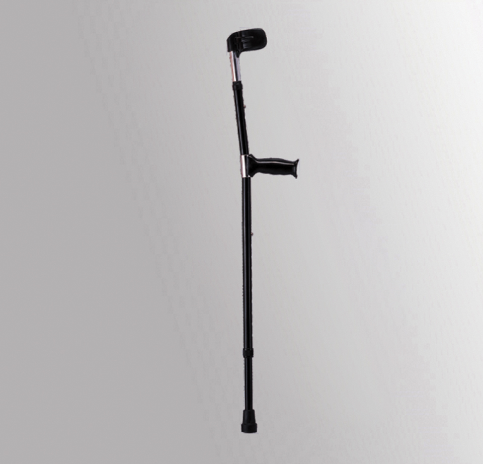 For Disables & Elderly