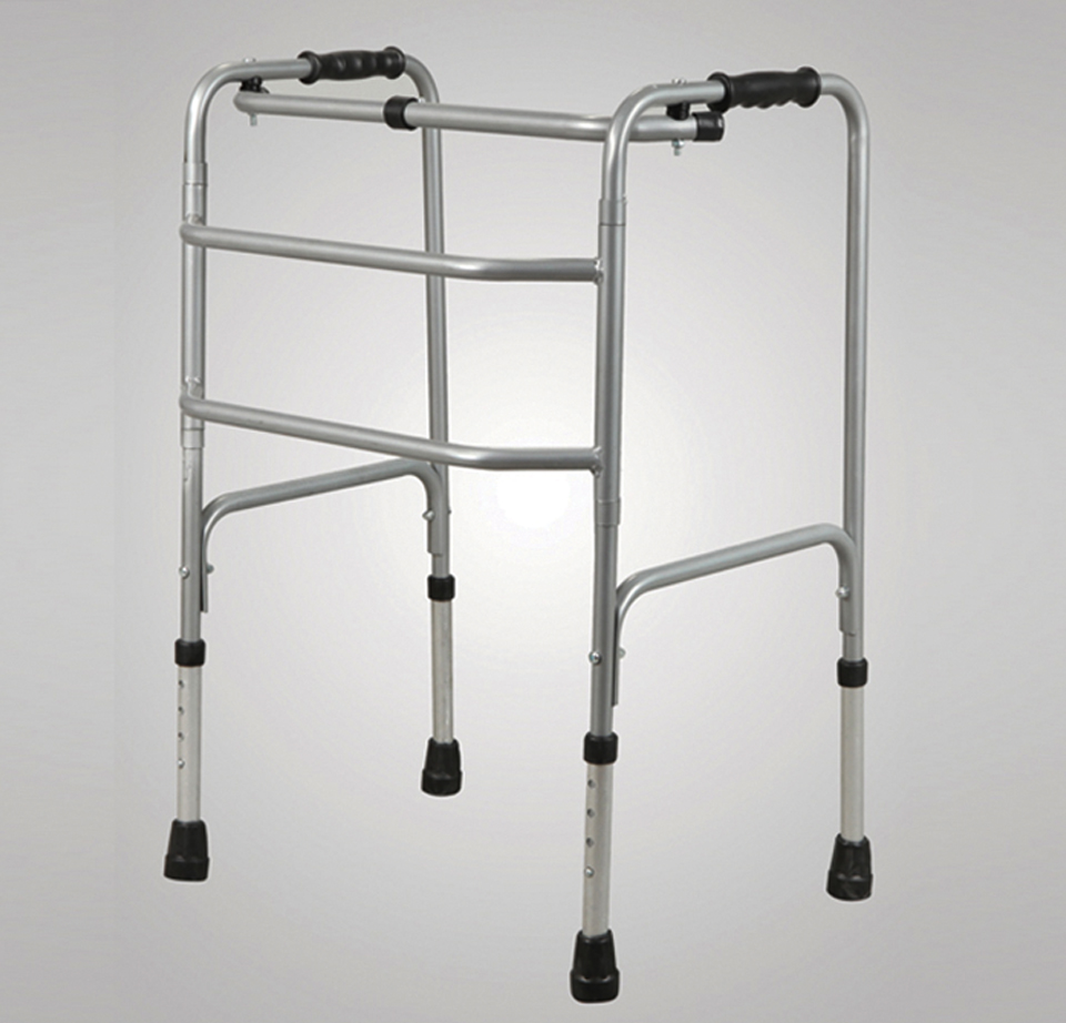 For Disables & Elderly