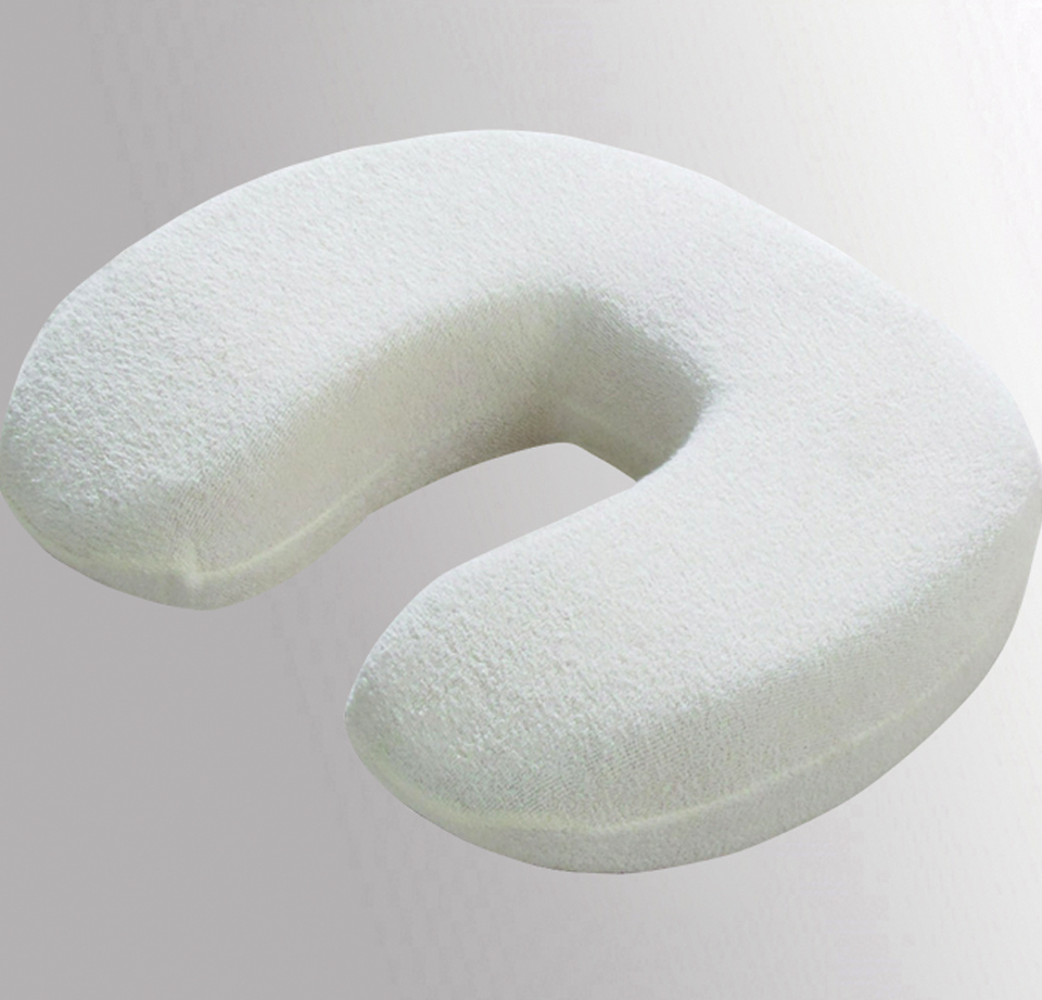 Pillow & Cushions