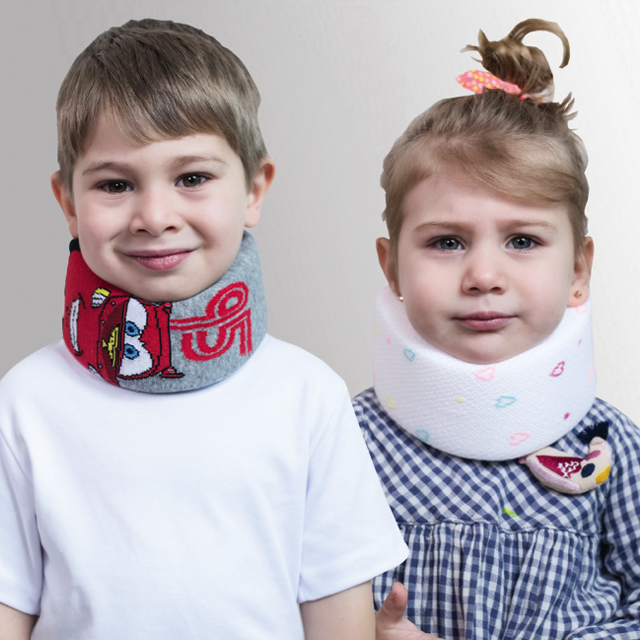 Kids 01