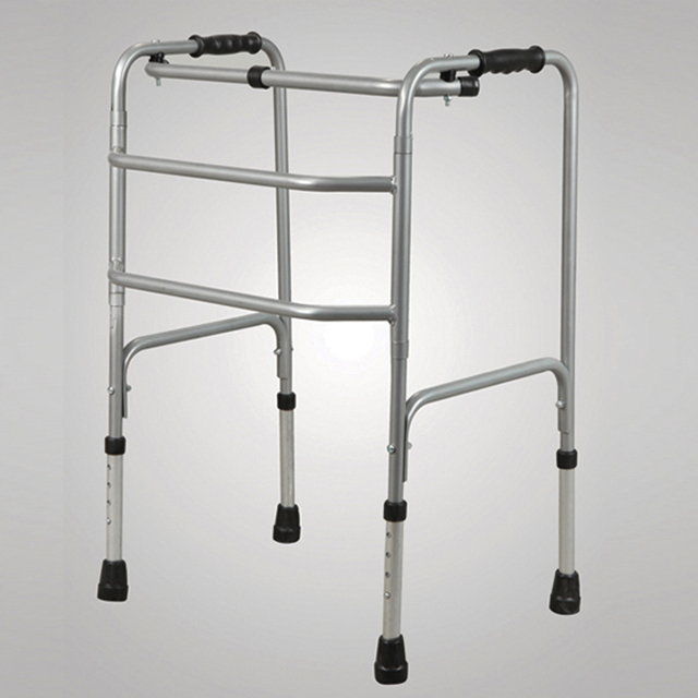 Elderly 01