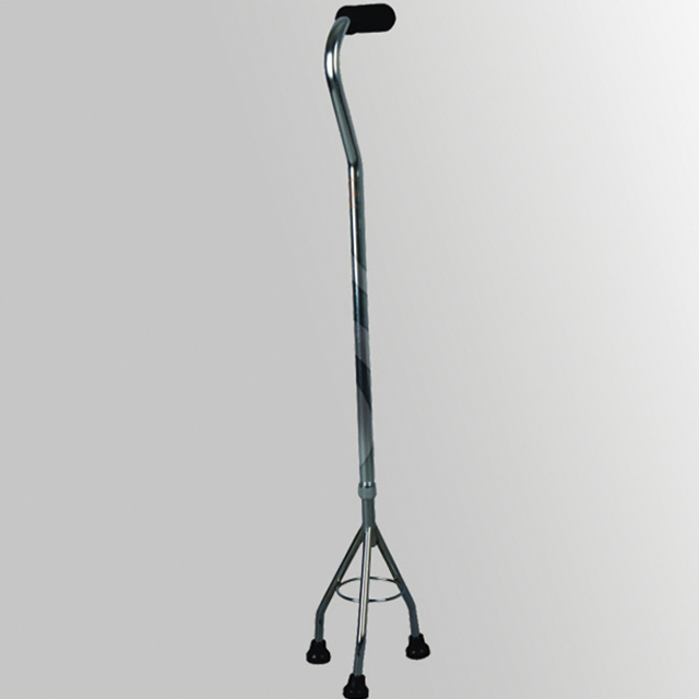 Elderly 05