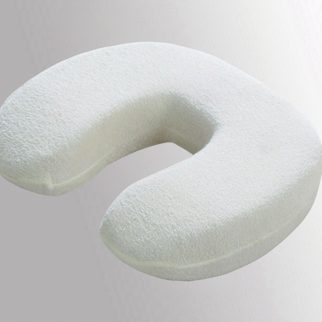 Pillow 04