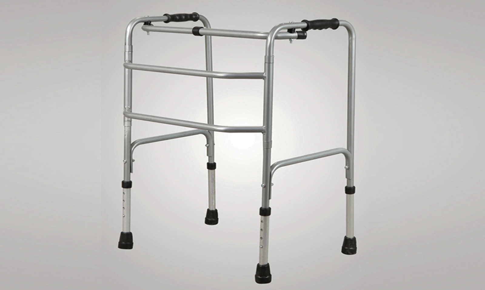 For Disables & Elderly
