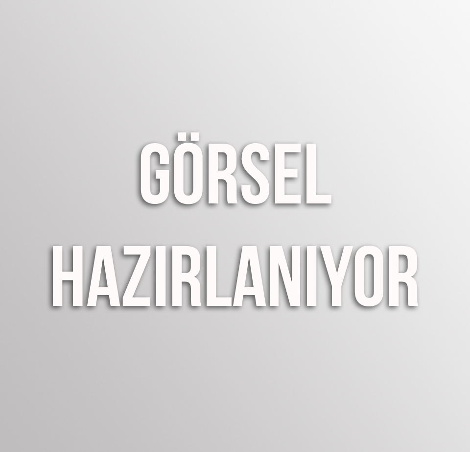 Bel Gövde Ürünü