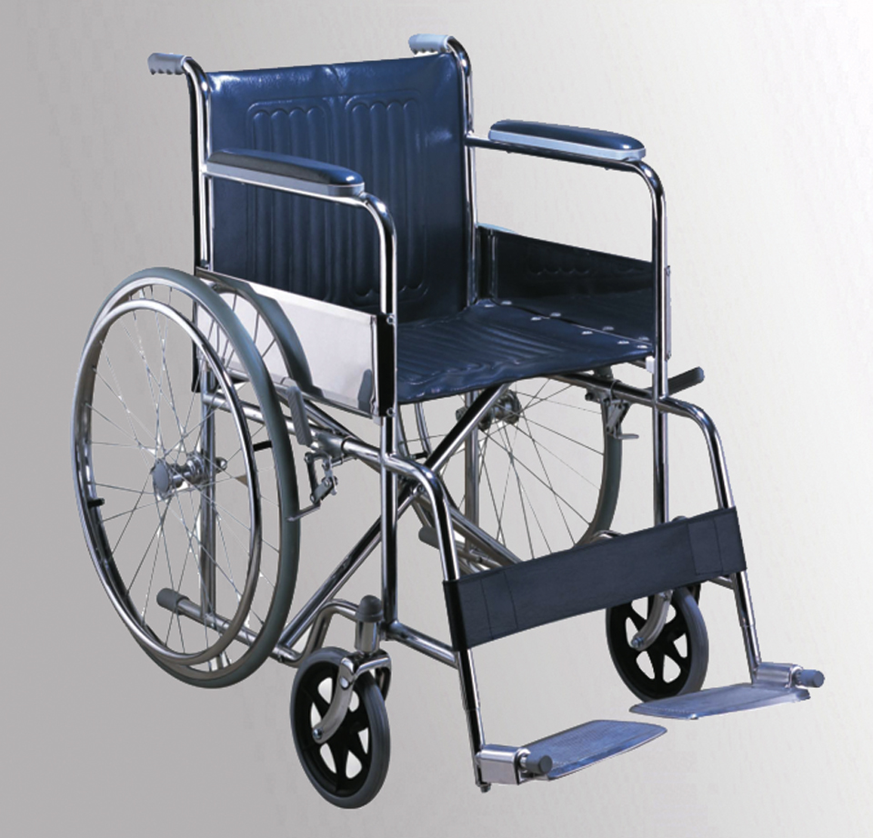 Rehabilitasyon Ürünleri