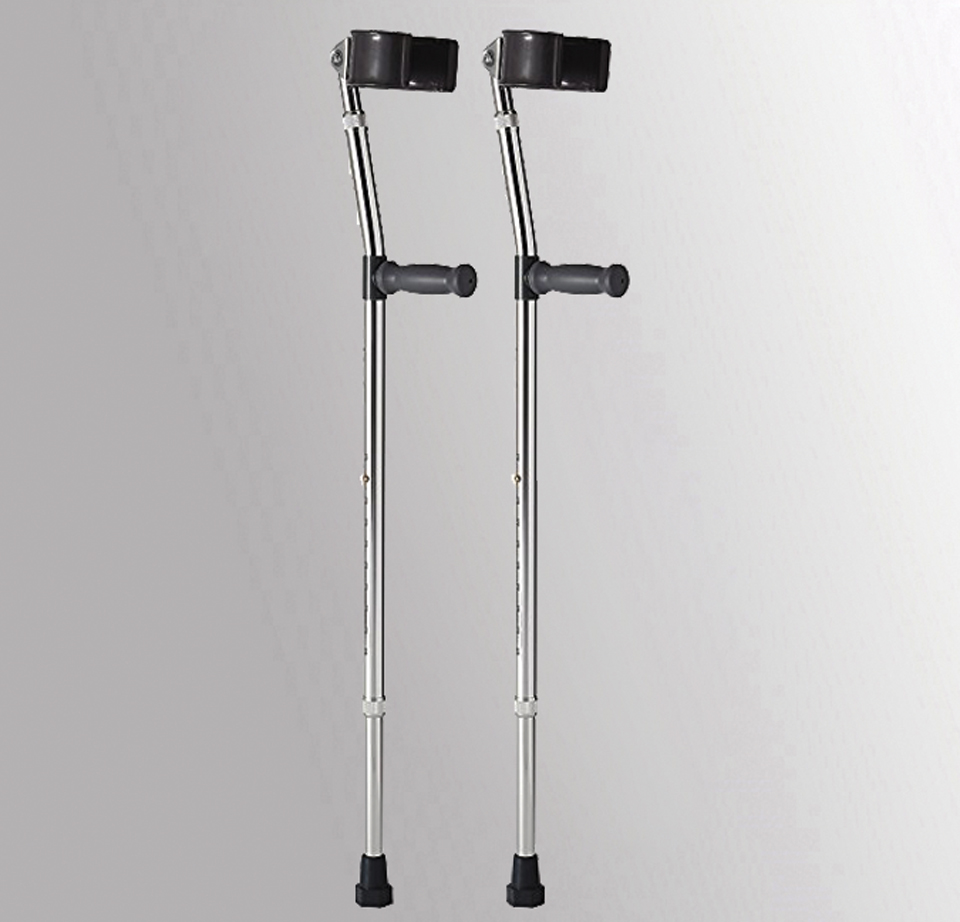 Rehabilitasyon Ürünleri