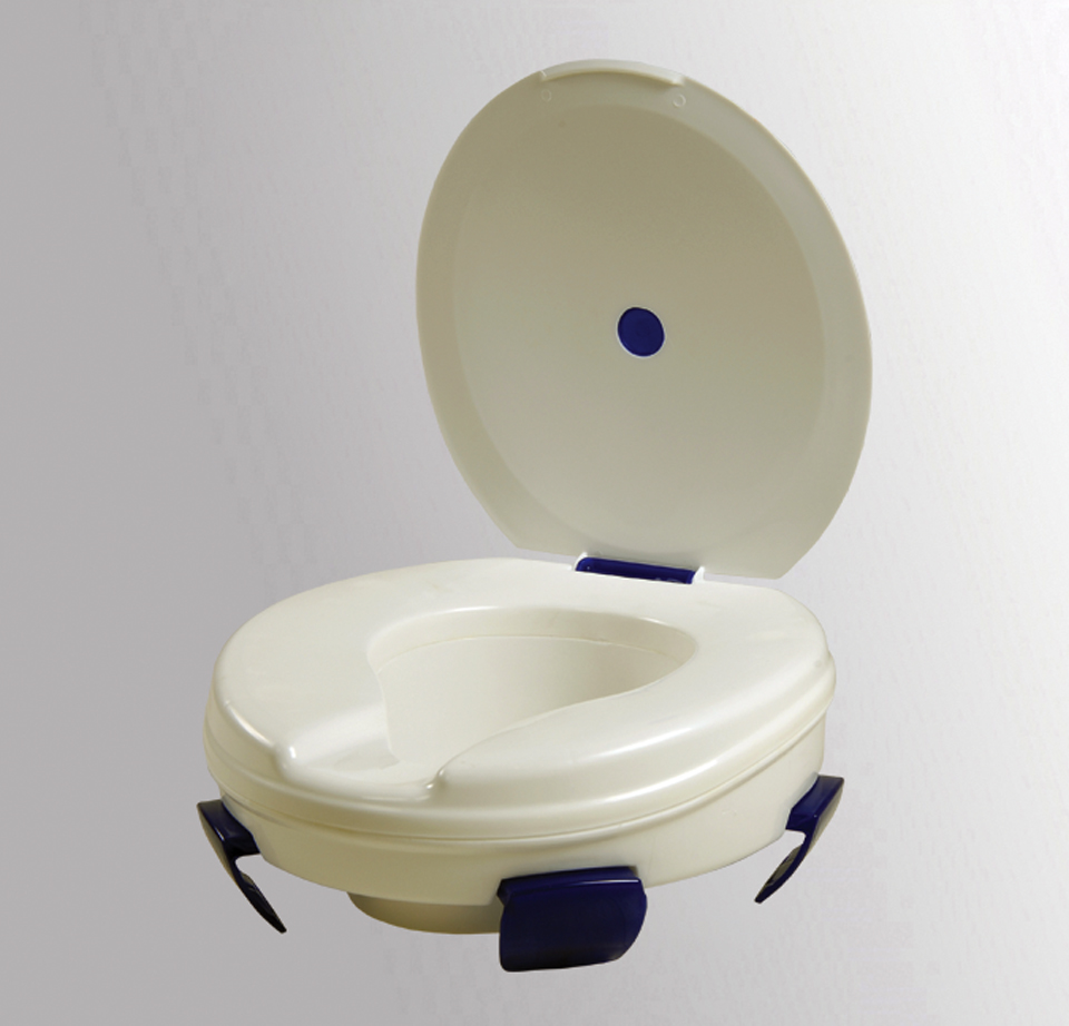 Rehabilitasyon Ürünleri